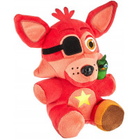 Funko Five Nights at Freddy's Pizzeria Simulator Plush (Personajes Variados)