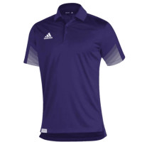 Polo adidas Sideline 21 Primeblue - Casual para hombre M