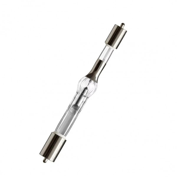OSRAM HBO 100 W/2 (paquete de 2)