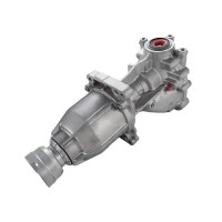 Diferencial trasero compatible con Ford Edge 2013 2014-2019 3.5L 3.7L CV6W-4B025-DF MU7Z4000J CV6W4B025DF CV6W4033BC