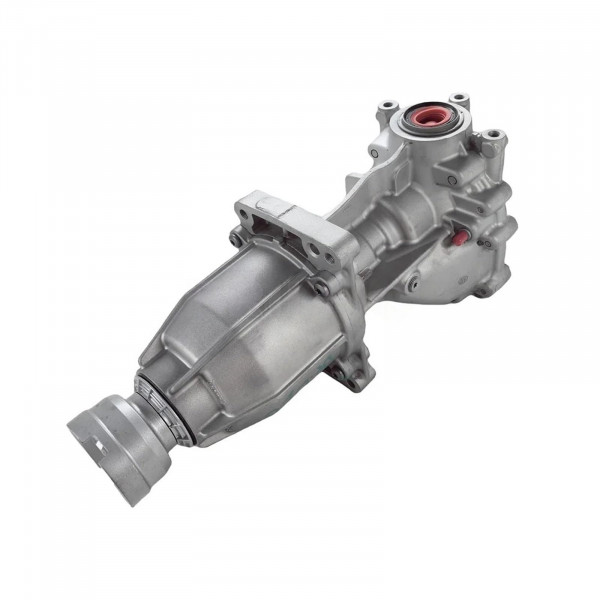 Diferencial trasero compatible con Ford Edge 2013 2014-2019 3.5L 3.7L CV6W-4B025-DF MU7Z4000J CV6W4B025DF CV6W4033BC
