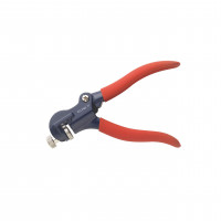 Colocador de dientes de sierra Spear & Jackson