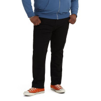 Levi's 511 Slim Fit Jeans para hombre (regular y grande y alto), Native Cali, 54Wx28L