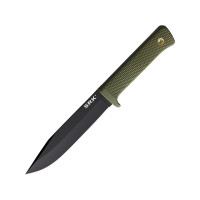 Cold Steel - Hoja fija SRK OD