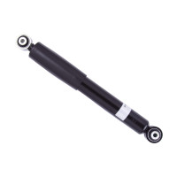Bilstein B4 OE Reemplazo 14-19 Toyota Highlander Amortiguador trasero Twintube - Negro (19-282862)