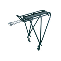 Portabicicletas Topeak Explorer con soportes para frenos de disco