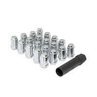 Gorilla Automotive K5CS-12150GR 5Lug 12-1.50 Spline WIK Pass Gor