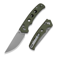 Navaja CIVIVI Noctis C24020C-3