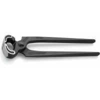 Knipex 50 00 250 9,84 Pinza de carpintero