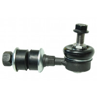 Enlace estabilizador de grado original Mevotech GK90119