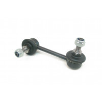 Enlace estabilizador de grado original Mevotech GK90109