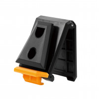 Bujes ToughBuilt TOU-CT-150 TB-CT-150SP Clip Tech (paquete de 3)