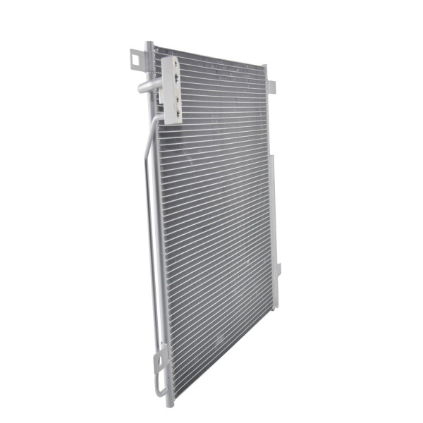 TYC 30241 Condensador