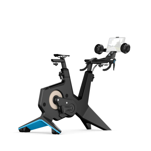Rodillo inteligente Tacx Neo Bike