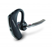 Auriculares Bluetooth Plantronics Voyager 5200 - Negro
