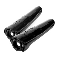 ZORRO 803-02-052-KIT