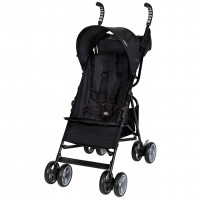 Cochecito ligero Baby Trend Rocket, Princeton