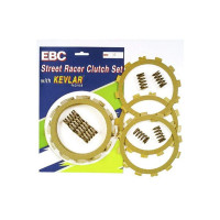 EBC EBC Kit Embrague Kaw Src53