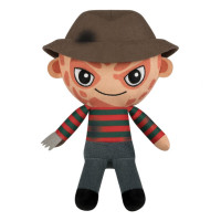 Funko Plushies Horror-Freddy Krueger Juguete