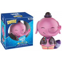 Funko Dorbz: Figuras de juguete de Bing Bong de adentro hacia afuera