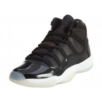 Air Jordan 11 Retro BG - 378038 002