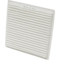 Filtro de aire de cabina UAC FI 1060C
