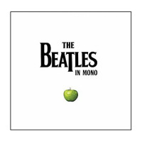 En Mono [Caja de 13 CD][Edición limitada]