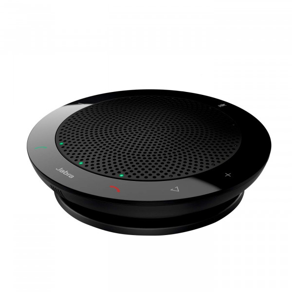 Altavoz Jabra Speak 410 Uc para PC
