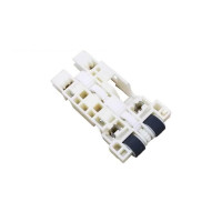 GJWDCNMG 1767046 Conjunto de rodillo de recogida apto para L6290 L6270 L6260 L6460 L6490 L14150 M2110 M1170 M3170 M3140 M2178