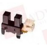 OMRON EE-SX4235A-P1 / EESX4235AP1 (NUEVO EN CAJA)