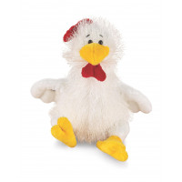 Pollo Webkinz