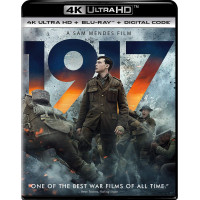 1917 [4K UHD]