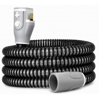 Tubo de aire climático Manguera adecuada para Air Sense Serie 10 | Flexible y ligero