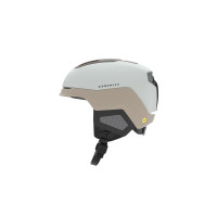Casco de nieve Oakley MOD5