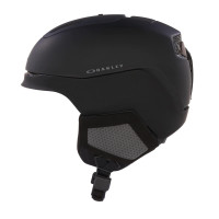 Oakley Cascos de nieve MOD5