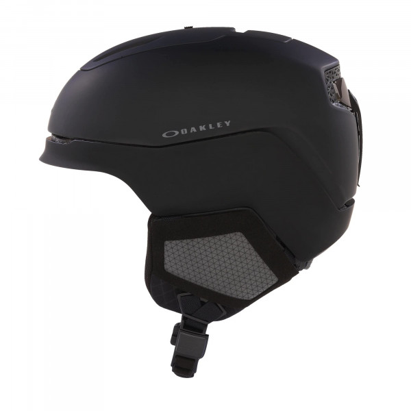Oakley Cascos de nieve MOD5