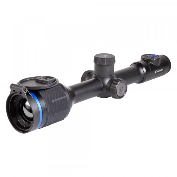 Visor térmico Pulsar Thermion 2 XQ35 Pro