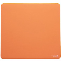 ARTESANO NINJA FX ZERO XSOFT XL NARANJA (FX-ZR-XS-XL-D)