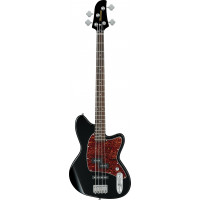 Bajo Ibanez TMB-100 Talman - Negro