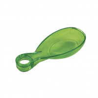 Cuchara para freidora de aire Tefal Actifry