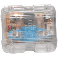 Sensor de choque Stinger de doble protección 504D de Directed Electronics