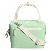 STANLEY Julienne Bolsa térmica suave, 7,4 qt, pistacho