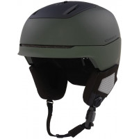 Oakley FOS90064186VL Mod5 Brocha Oscura L