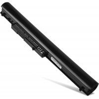 Tree.NB Spare 776622-001 Batería de Repuesto HP para LA04 Batería Compatible con HP Pavilion 14 15 248 G1 LA04 728460-001 752237-001 15-1272WM 15-F233WM-Alto Rendimiento