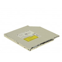 LG HL CD DVD Burner Writer Player Unidad de carga con ranura GS40N NUEVO