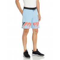 Reebok CrossFit Epic Base Short, Azul fluido, L