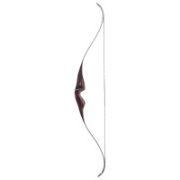 Arco Cheyenne de Bear Archery