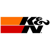 K&N 60-1370 Ensamblaje personalizado de alto rendimiento