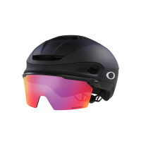 Casco de bicicleta Oakley ARO7