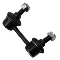 Beck/Arnley 101-4792 Kit de enlace estabilizador